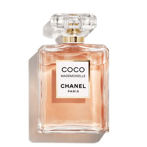 perfumy chanel mademoiselle opinie|chanel coco mademoiselle preisvergleich.